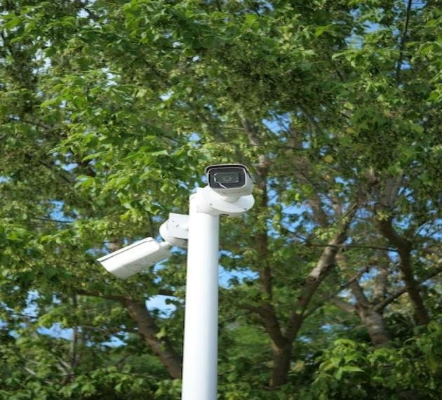 24 Hours Security