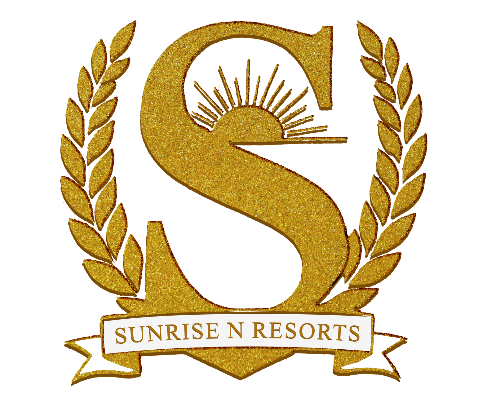 Hotel Sunrise n Resorts